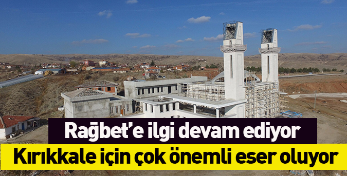 Rağbet’e-ilgi-devam-ediyor.jpg