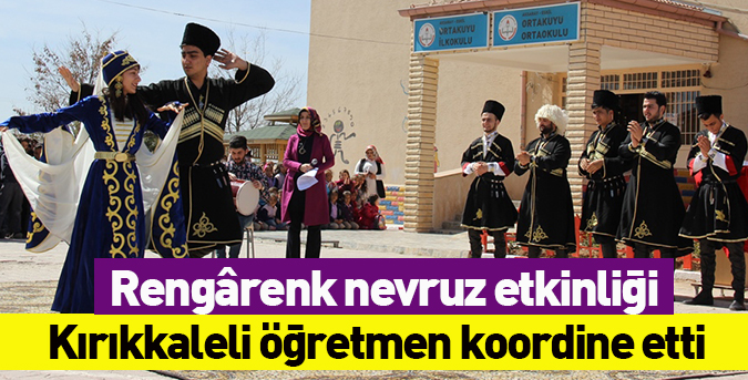 Rengârenk-nevruz-etkinliği.jpg