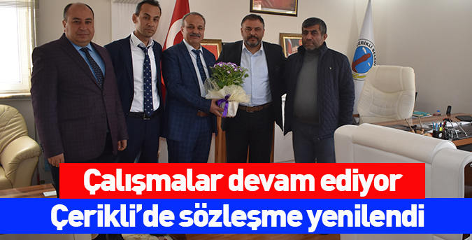 Sözleşme-yenilendi.jpg