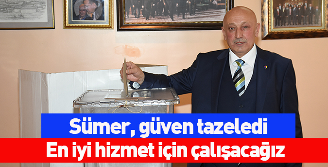 Sümer-güven-tazeledi.jpg