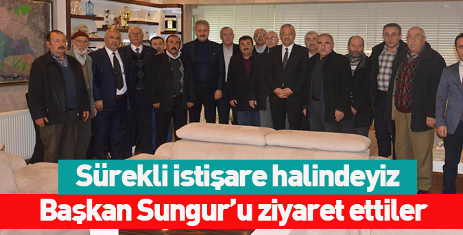 Sürekli-istişare-halindeyiz.jpg