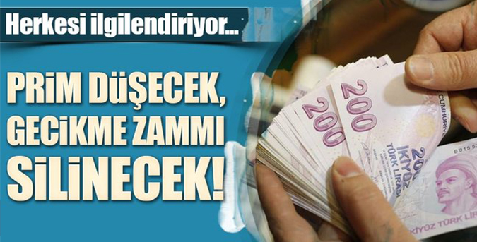 SİGORTA.jpg