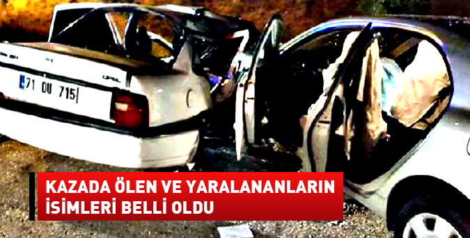 SİMLERİ-BELLİ-OLDU.jpg