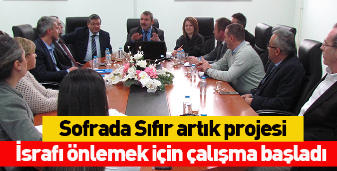 Sıfır-artık-projesi.jpg