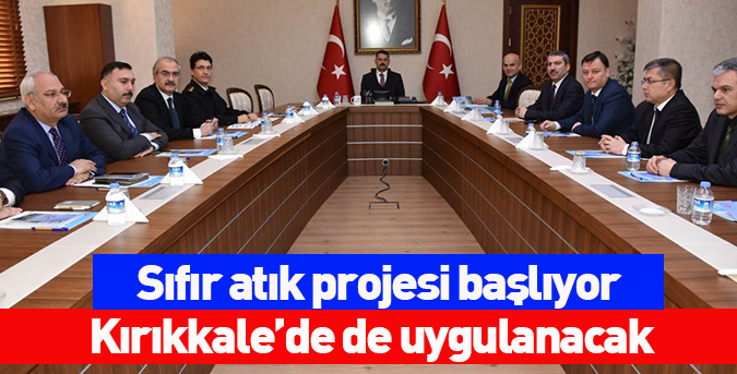 Sıfır-atık-projesi.jpg