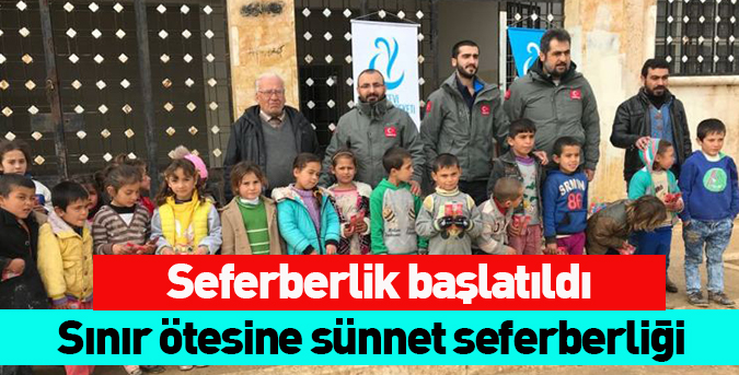 Sınır-ötesine-sünnet-seferberliği.jpg