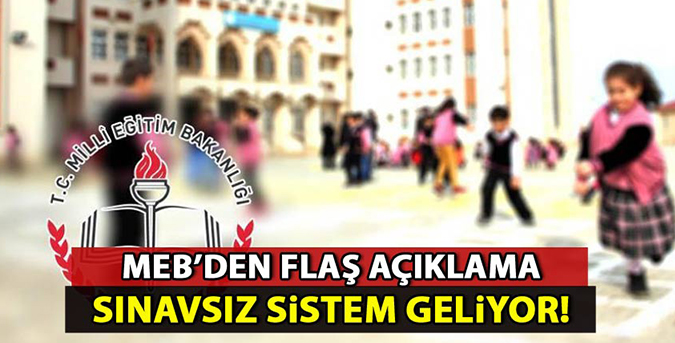 Sınavsız-sistem-geliyor.jpg