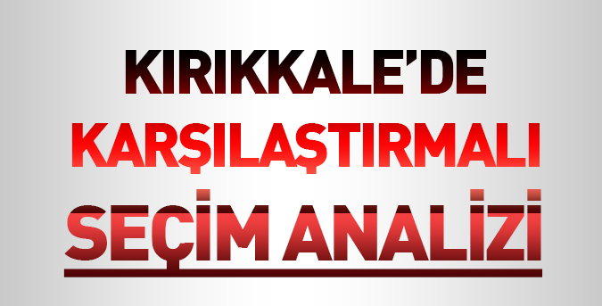 SECİM2017.jpg