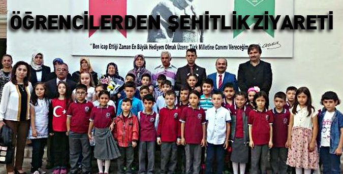 SEHİTLİK-ZİYARETİ.jpg