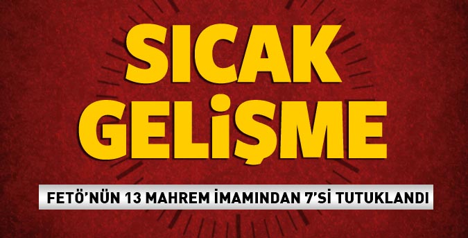 SICAK-GELİSME.jpg