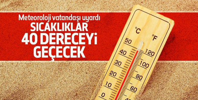 SICAKLIK-1.jpg