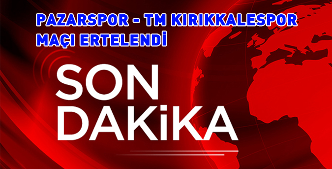 SON-DAKİKAA.jpg