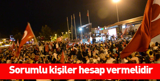SORUMLU-KİŞİLER.jpg