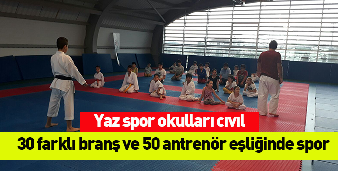 SPOR-OKULU.jpg