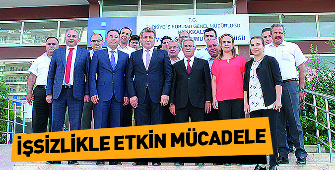 SSİZLİK.jpg