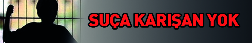 SUCA-KARISAN-YOK.jpg