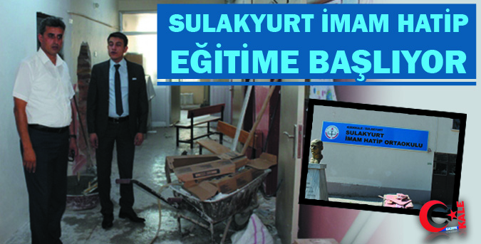 SULAKYURT-İMAM-HATİP.jpg