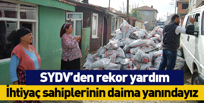 SYDV’den-rekor-yardım.jpg