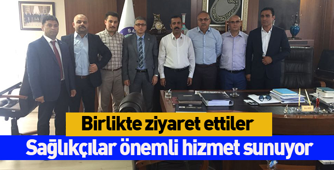 Sağlıkçılar-önemli-hizmet-sunuyor.jpg