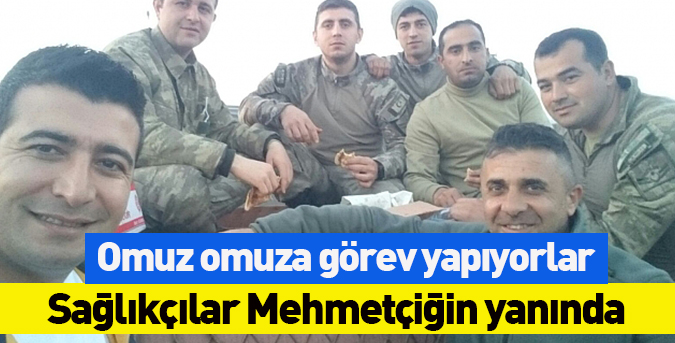 Sağlıkçılar-Mehmetçiğin-yanında.jpg