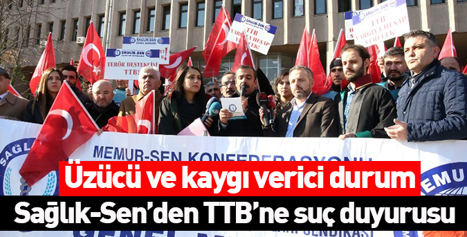 Sağlık-Sen’den-TTB’ne-suç-duyurusu.jpg