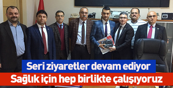 Sağlık-için-birlikte-çalışıyoruz.jpg