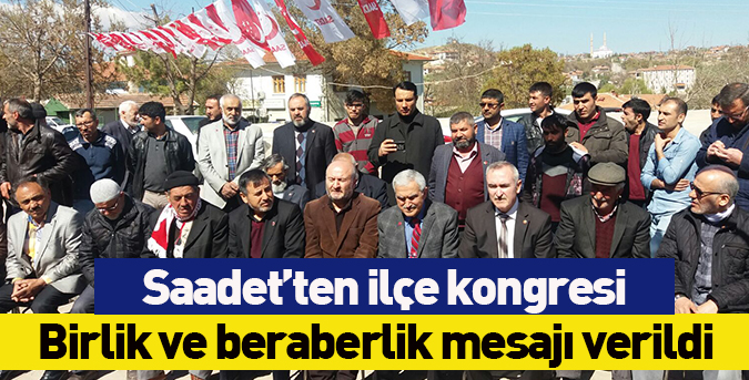 Saadet’ten-ilçe-kongresi.jpg