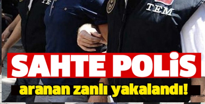 Sahte-polis-kimliğiyle-yakalandı.jpg