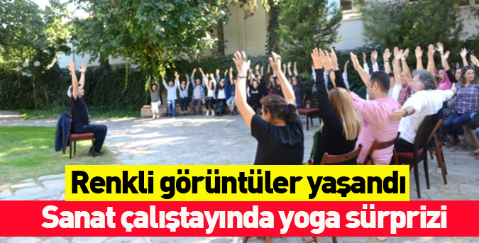 Sanat-çalıştayında-yoga-sürprizi.jpg