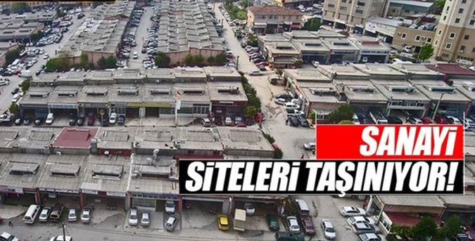 Sanayi-siteleri-şehir-dışına.jpg