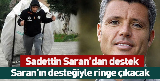 Saran’dan-destek.jpg