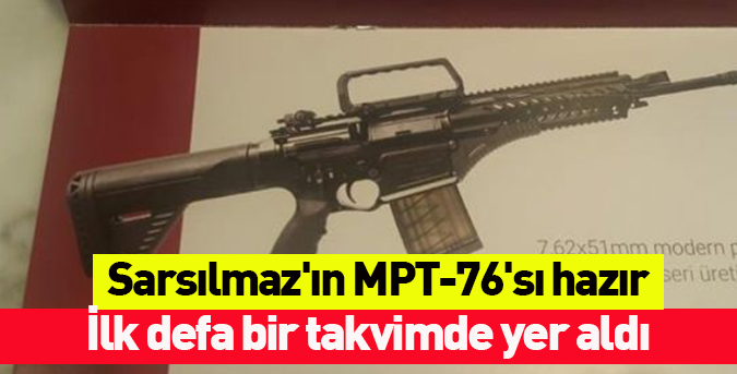 Sarsılmazın-MPT-76sı-hazır.jpg