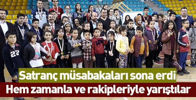 Satranç-müsabakaları-sona-erdi.jpg