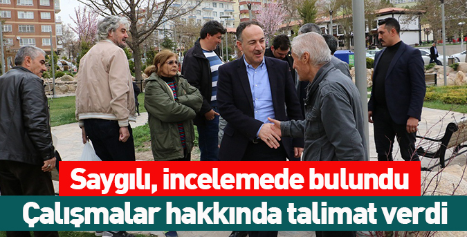 Saygılı-incelemede-bulundu.jpg