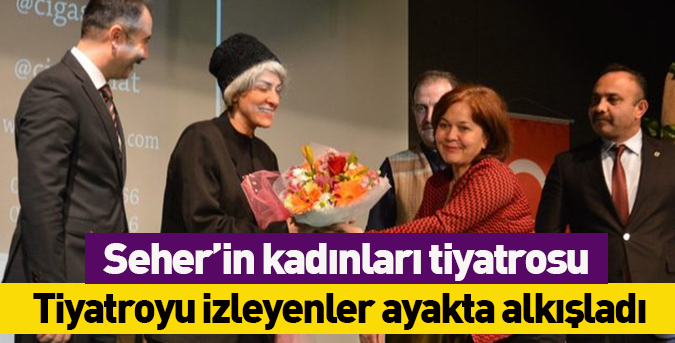 Seher’in-kadınları.jpg