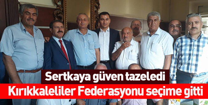 Sertkaya-güven-tazeledi.jpg