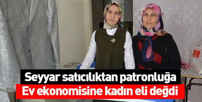 Seyyar-satıcılıktan-patronluğa.jpg