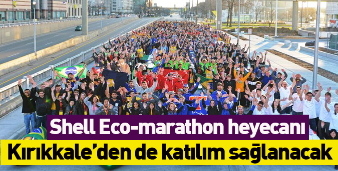 Shell-Eco-marathon-heyecanı.jpg