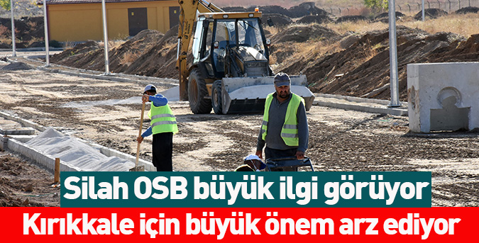 Silah-OSB-büyük-ilgi-görüyor.jpg