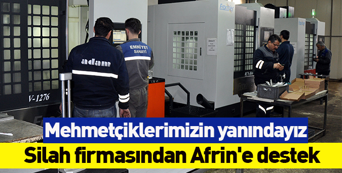 Silah-firmasından-Afrine-destek.jpg