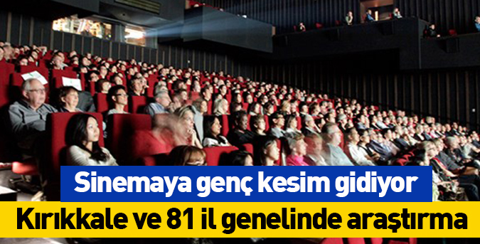 Sinemaya-genç-kesim-gidiyor.jpg