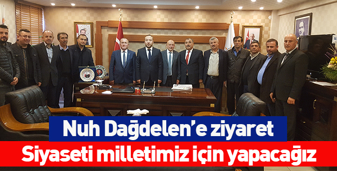 Siyaseti-milletimiz-için-yapacağız.jpg