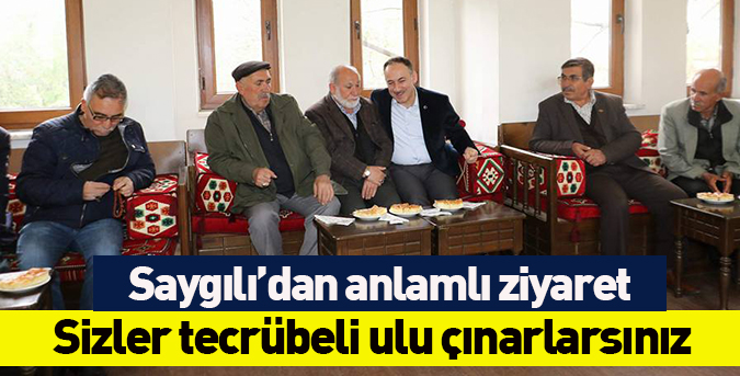 Sizler-tecrübeli-ulu-çınarlarsınız.jpg