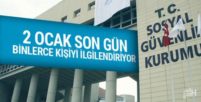 Son-gün-bugün.jpg