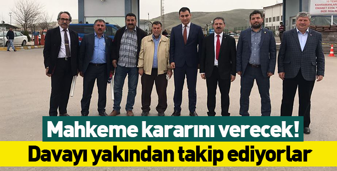 Son-kararı-mahkeme-verecek.jpg