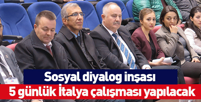 Sosyal-diyalog-inşası.jpg