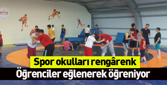 Spor-okulları-rengârenk.jpg