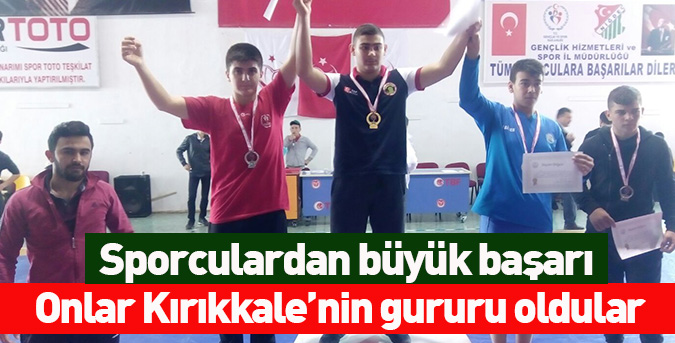 Sporculardan-büyük-başarı.jpg