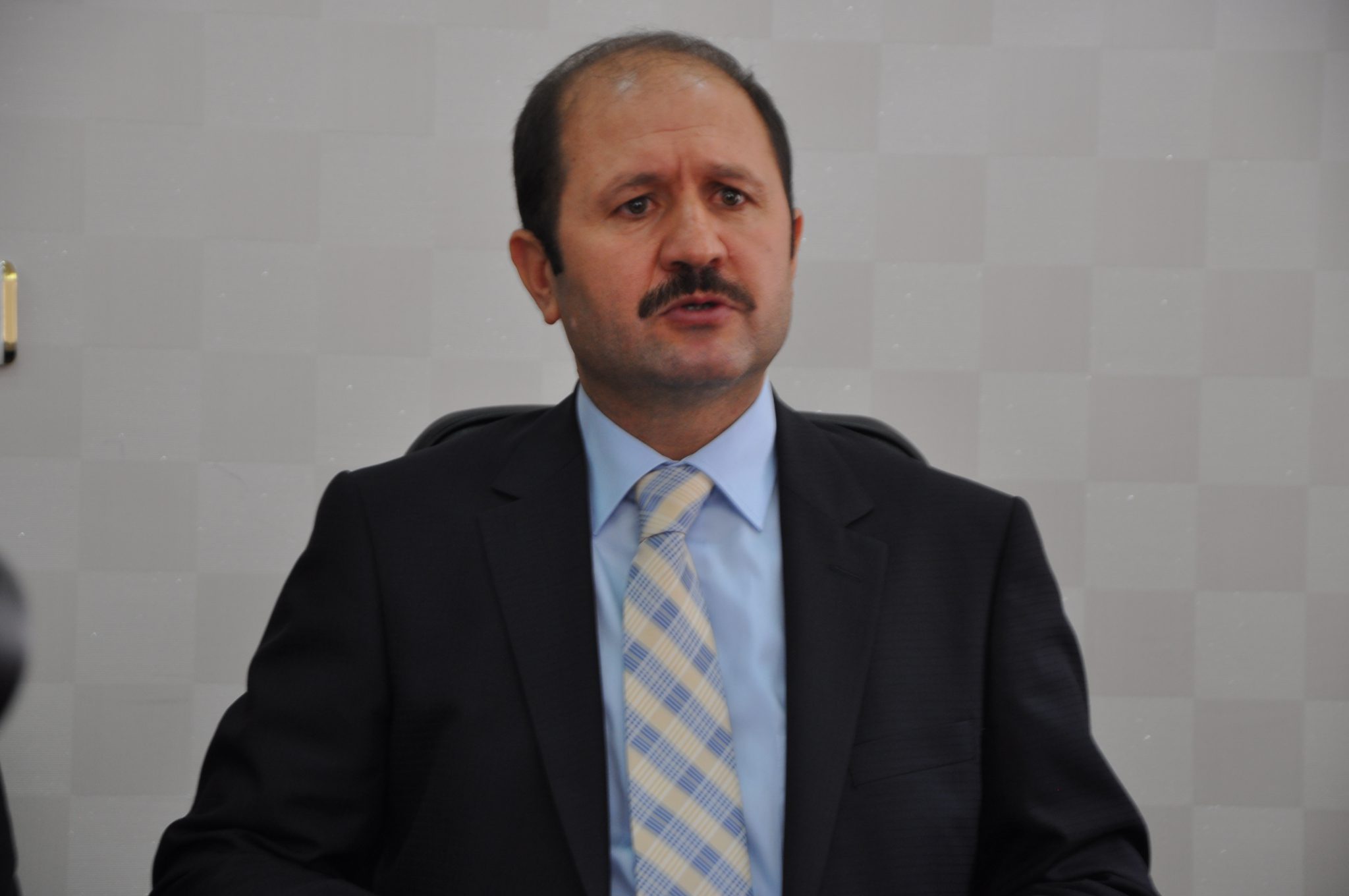 Staj-problemi-çözüldü.jpg