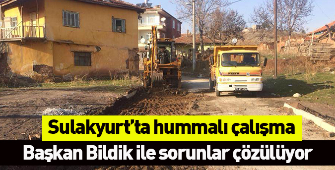 Sulakyurt’ta-hummalı-çalışma-1.jpg